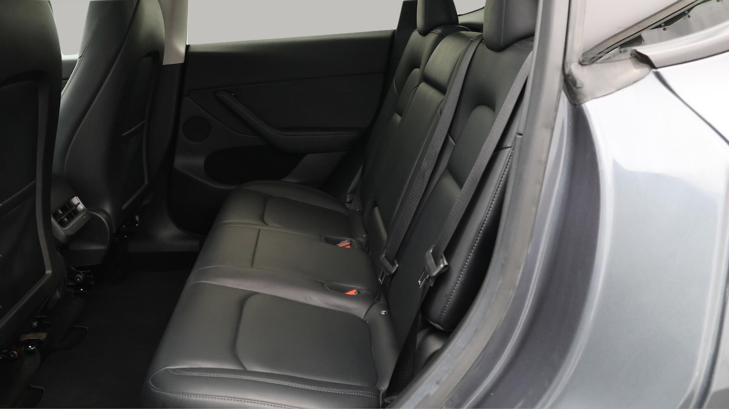 Used Tesla Model Y 2022 for sale - 76645567: Photo 17