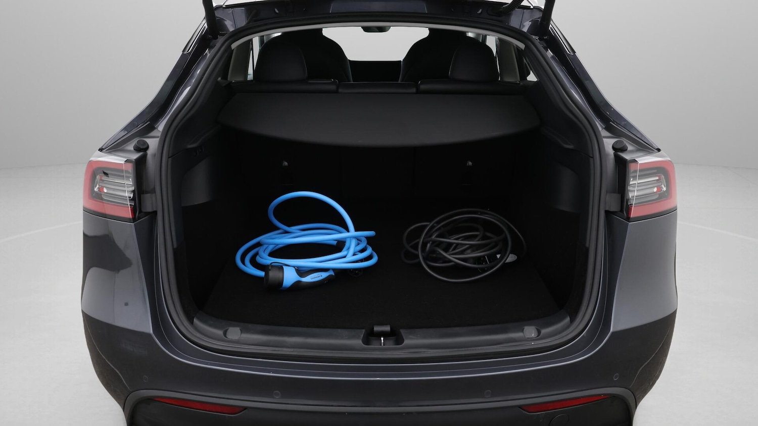 Used Tesla Model Y 2022 for sale - 76645567: Photo 18