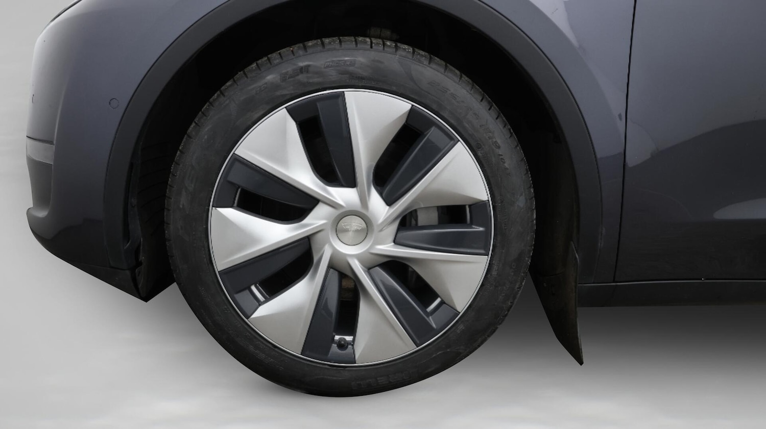 Used Tesla Model Y 2022 for sale - 76645567: Photo 19