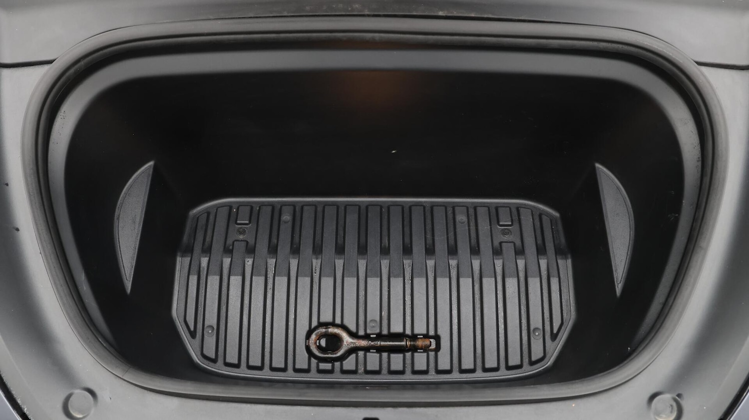 Used Tesla Model Y 2022 for sale - 76645567: Photo 20