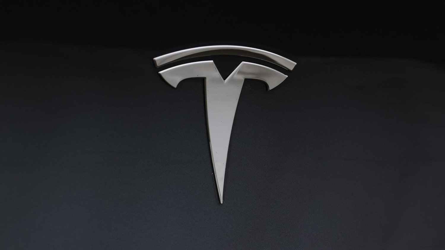 Used Tesla Model Y 2022 for sale - 76645567: Photo 21