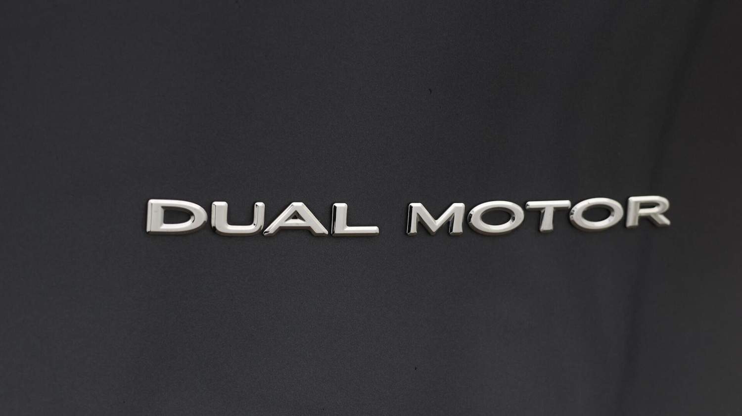 Used Tesla Model Y 2022 for sale - 76645567: Photo 22