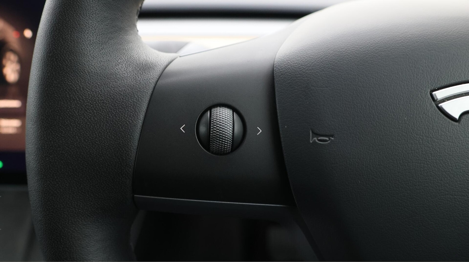 Used Tesla Model Y 2022 for sale - 76645567: Photo 23