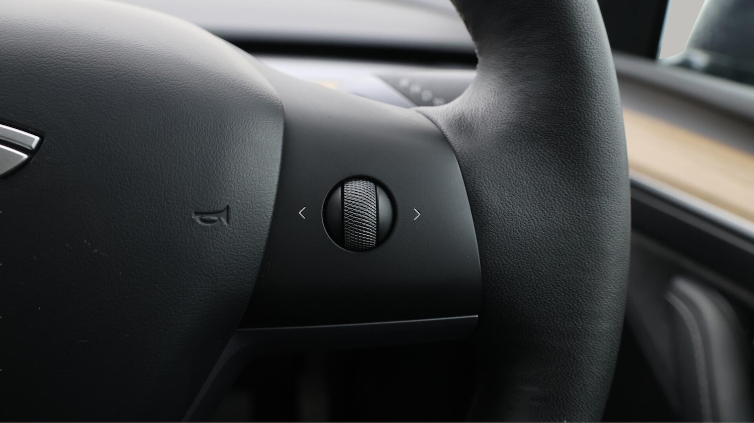 Used Tesla Model Y 2022 for sale - 76645567: Photo 24