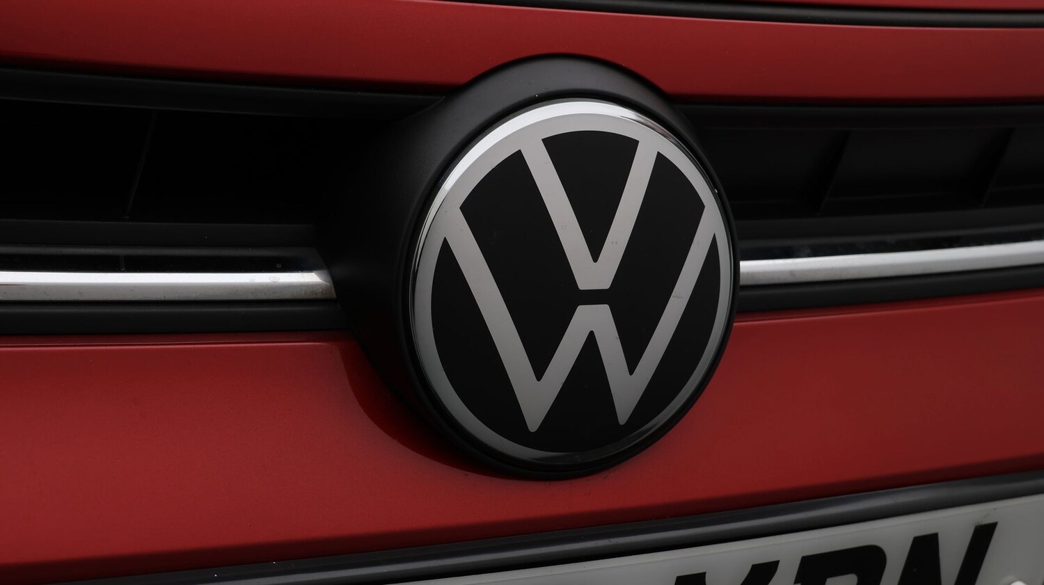 Used Volkswagen Polo 2023 for sale - 77618524: Photo 22