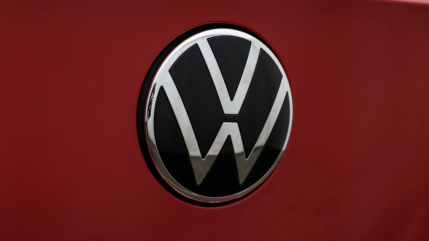 Used Volkswagen Polo 2023 for sale - 77618524: Photo 23