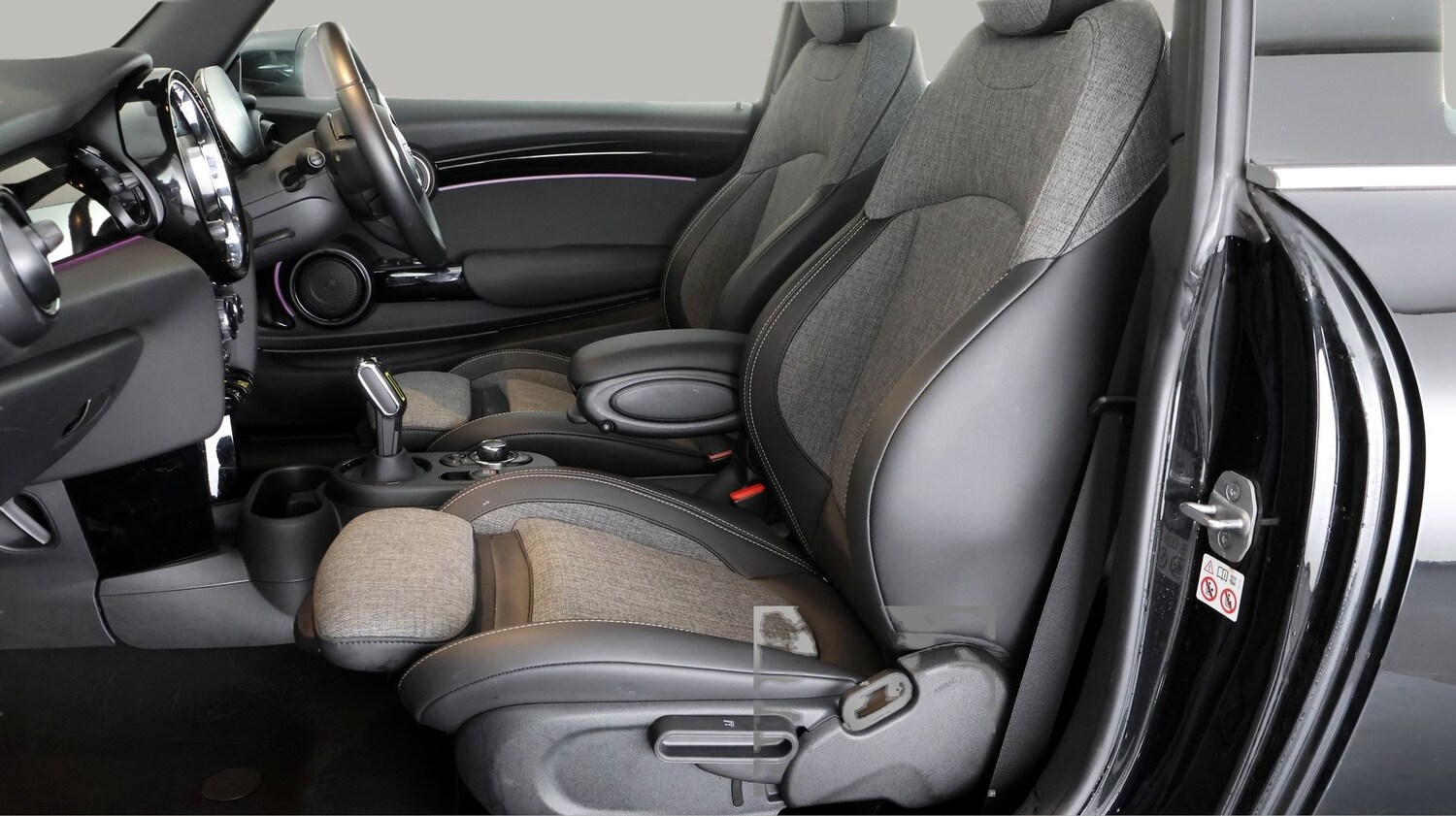 Used MINI Electric Hatch for sale - 77361040: Photo 14