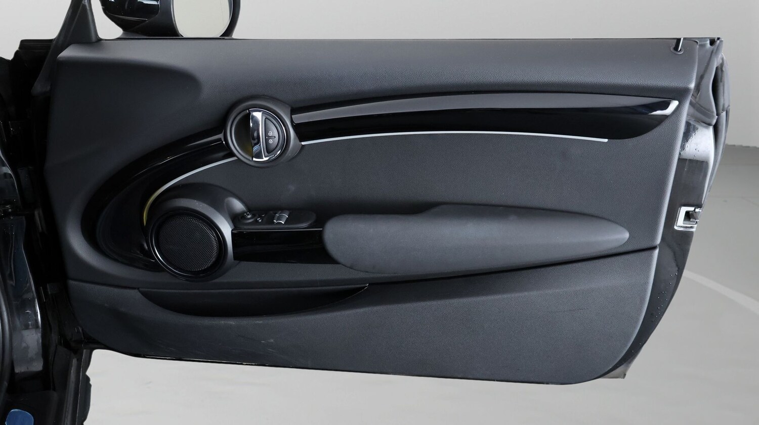 Used MINI Electric Hatch for sale - 77361040: Photo 15