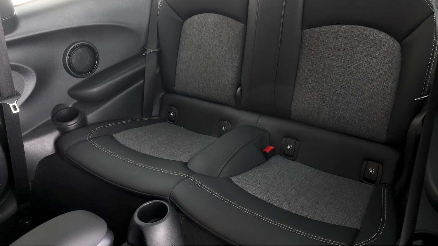 Used MINI Electric Hatch for sale - 77361040: Photo 16