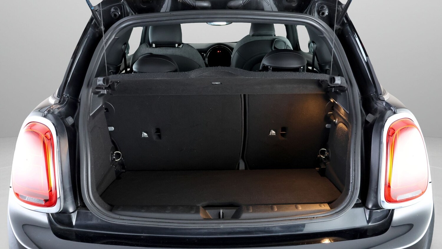 Used MINI Electric Hatch for sale - 77361040: Photo 17