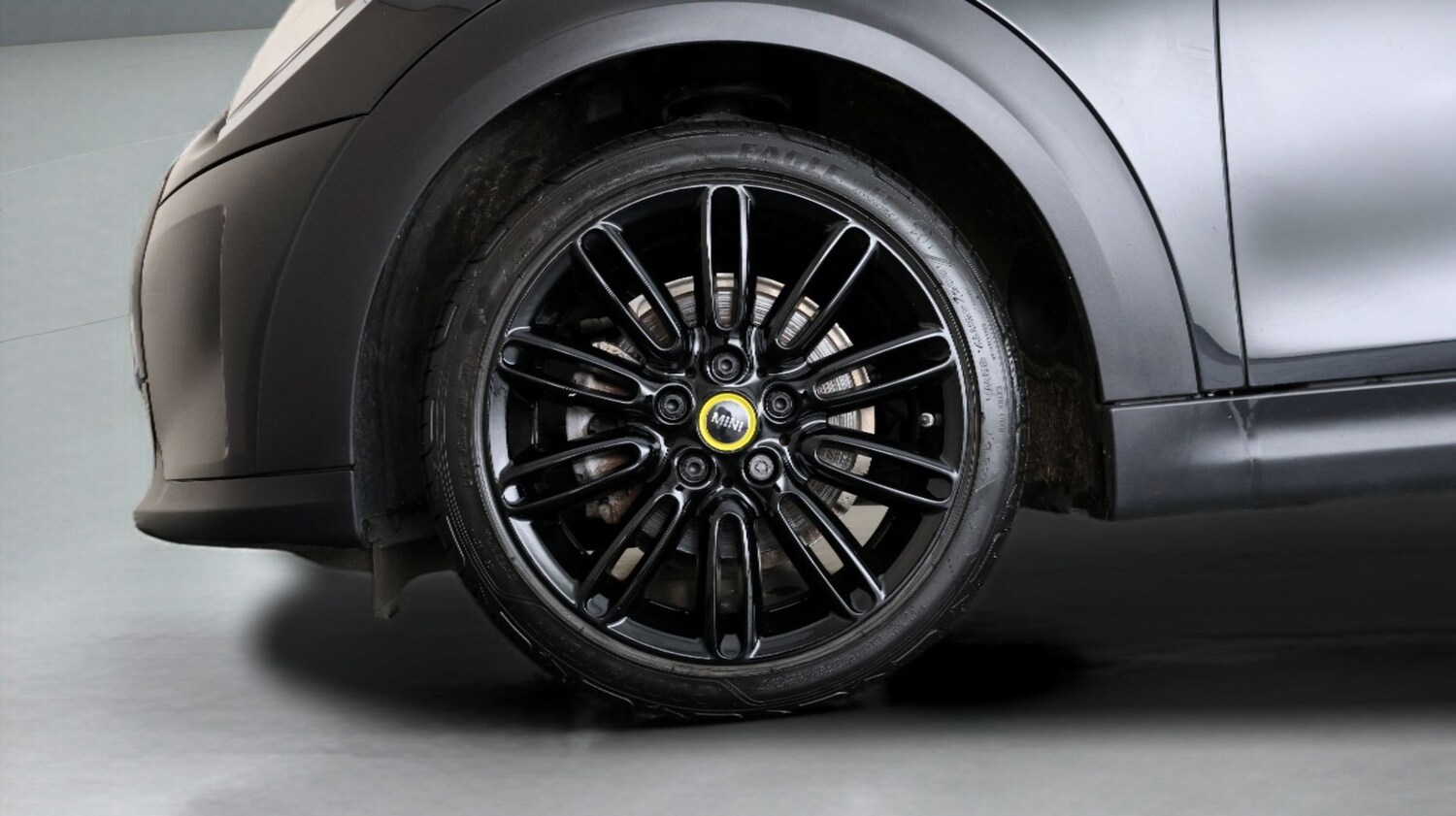 Used MINI Electric Hatch for sale - 77361040: Photo 18