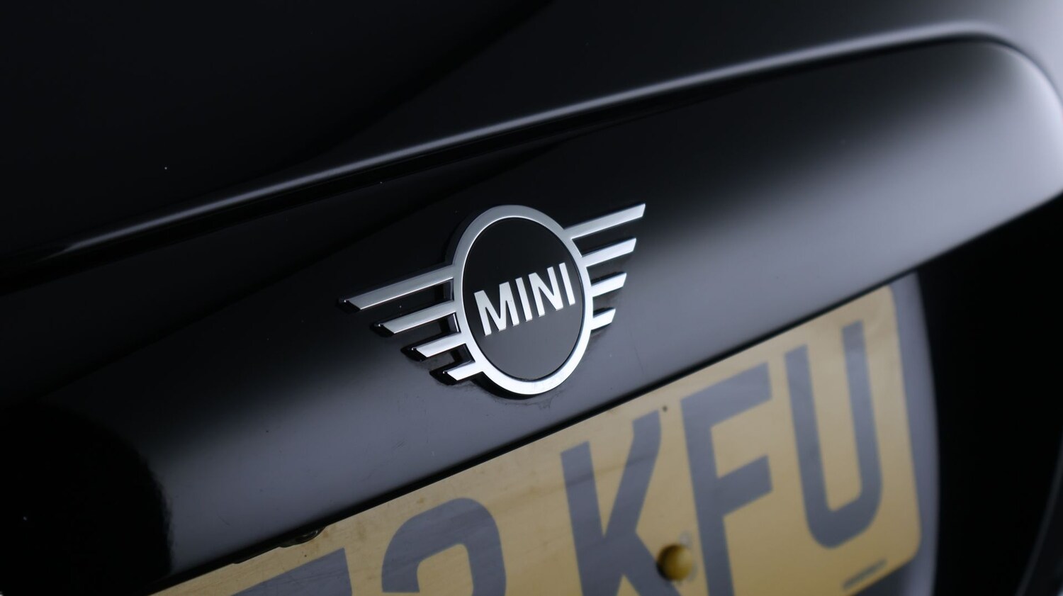 Used MINI Electric Hatch for sale - 77361040: Photo 20