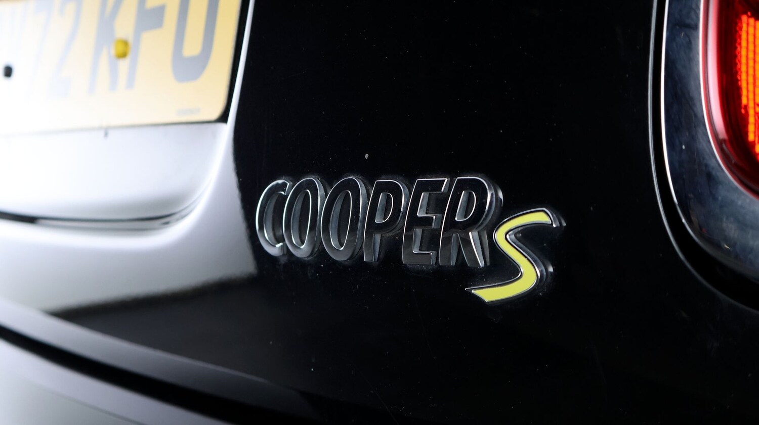 Used MINI Electric Hatch for sale - 77361040: Photo 21