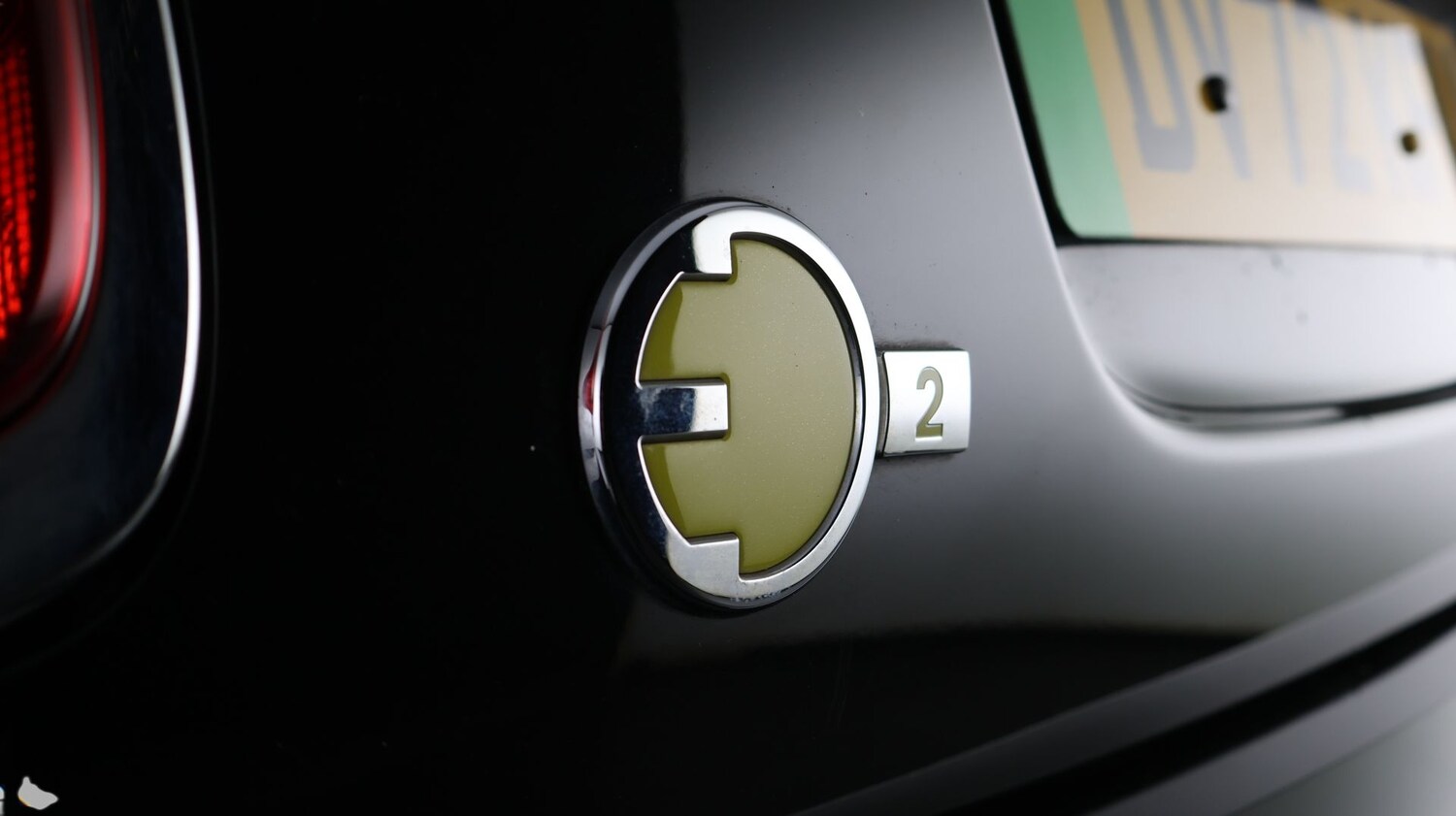 Used MINI Electric Hatch for sale - 77361040: Photo 22