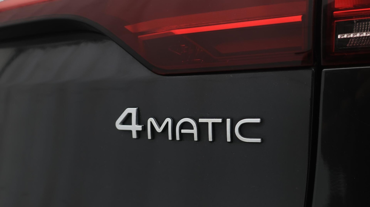 Used Mercedes-Benz EQC 2022 for sale - 76759508: Photo 24