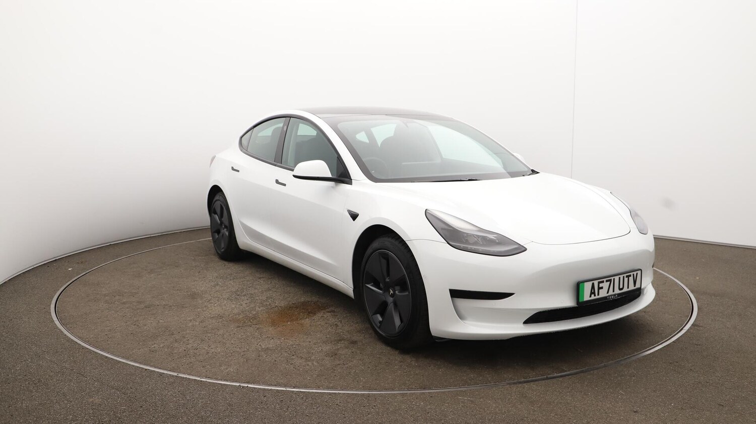 Vehicle 42