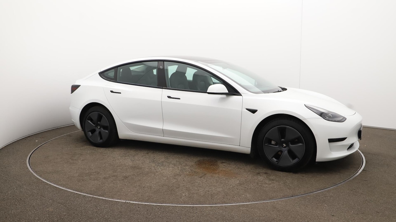 Vehicle 45