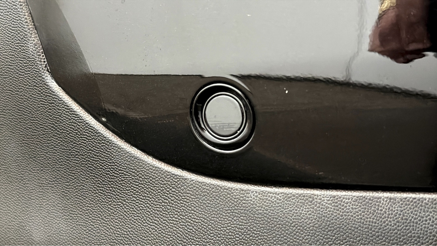 Used Mercedes-Benz GLC 2020 for sale - 78159778: Photo 19