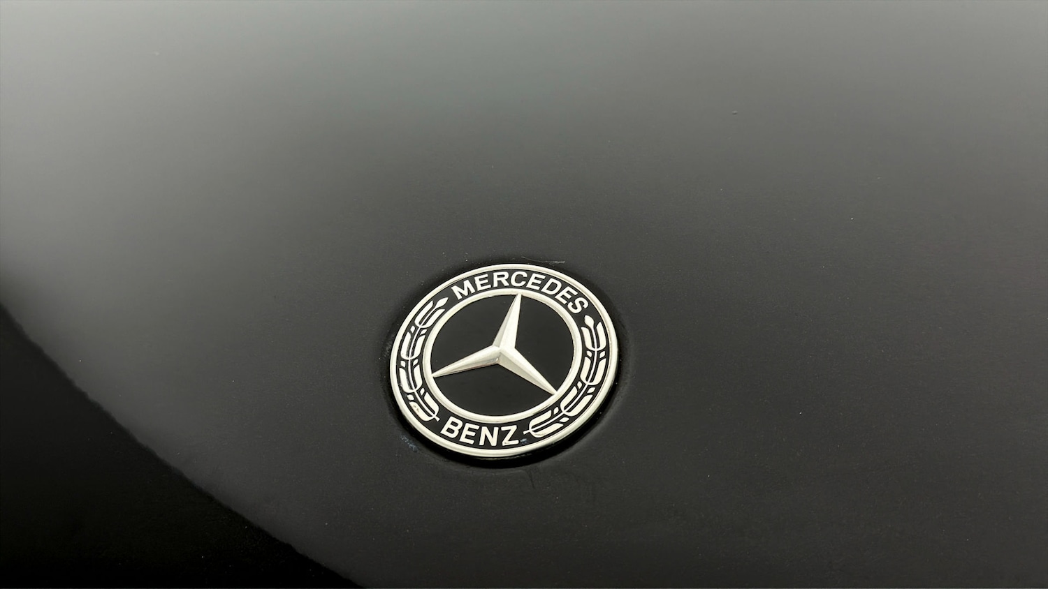 Used Mercedes-Benz GLC 2020 for sale - 78159778: Photo 22