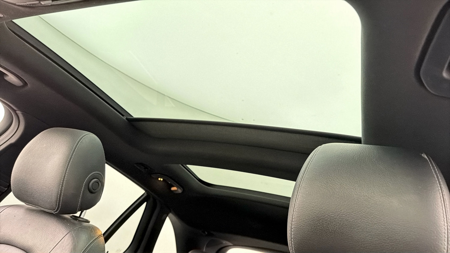 Used Mercedes-Benz GLC 2020 for sale - 78159778: Photo 28