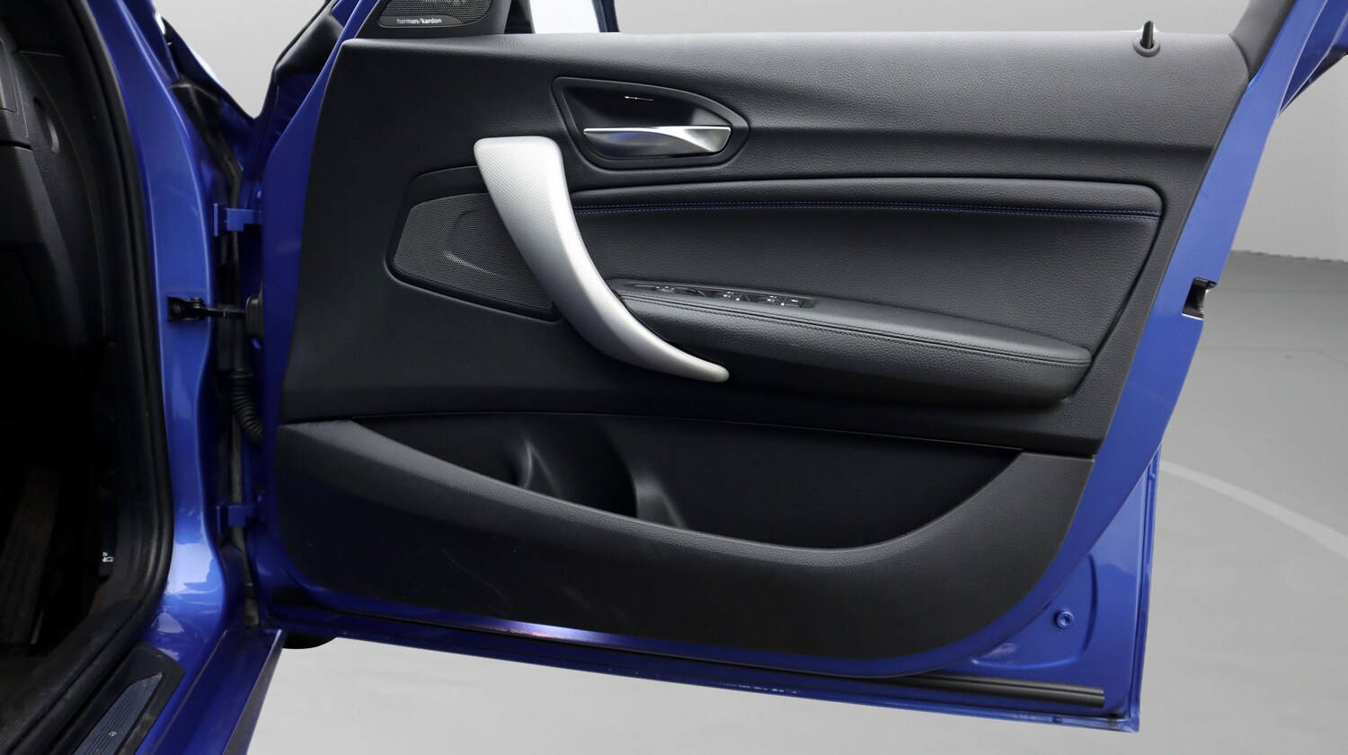 Used BMW 1 Series 2019 for sale - 77687844: Photo 15