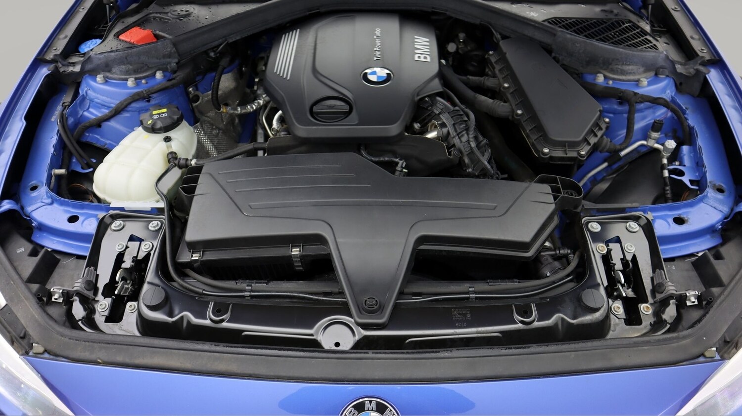 Used BMW 1 Series 2019 for sale - 77687844: Photo 19