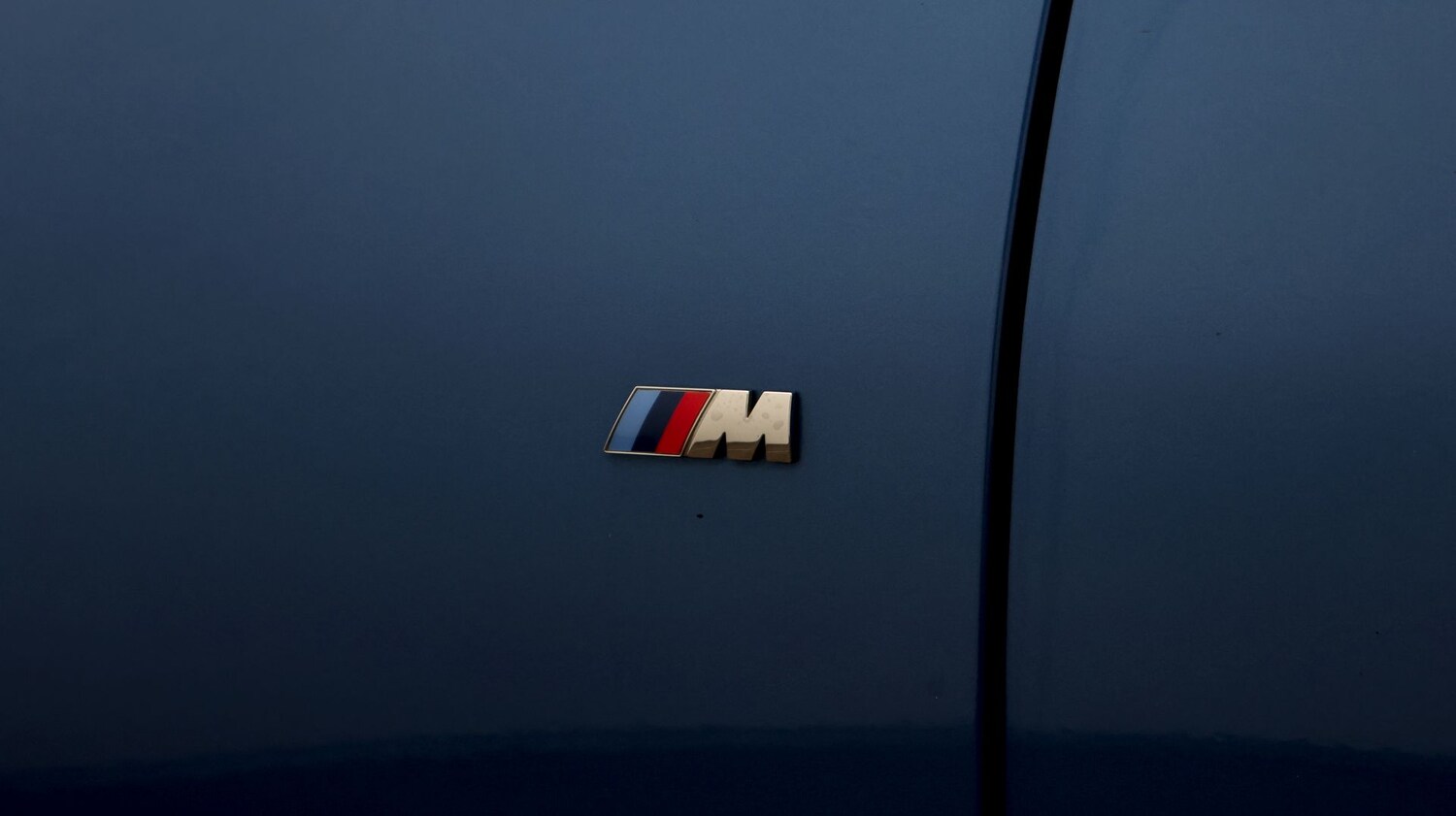 Used BMW 1 Series 2019 for sale - 77687844: Photo 20