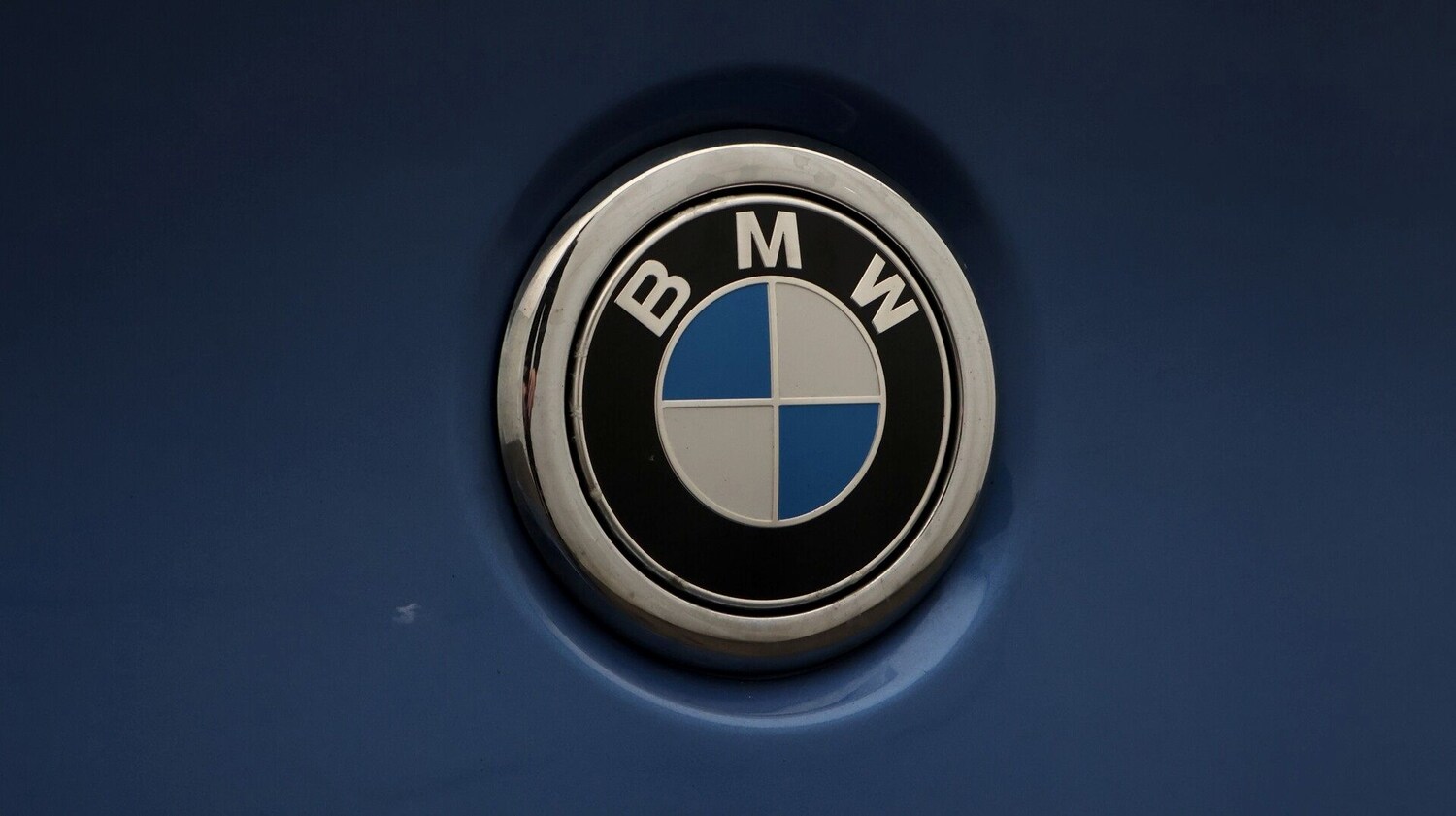 Used BMW 1 Series 2019 for sale - 77687844: Photo 21