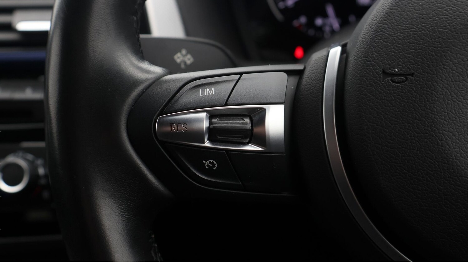 Used BMW 1 Series 2019 for sale - 77687844: Photo 22