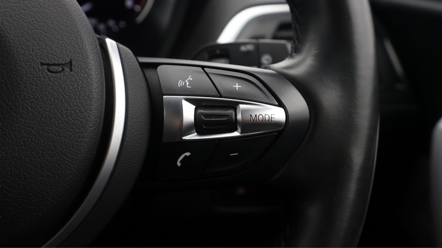 Used BMW 1 Series 2019 for sale - 77687844: Photo 23