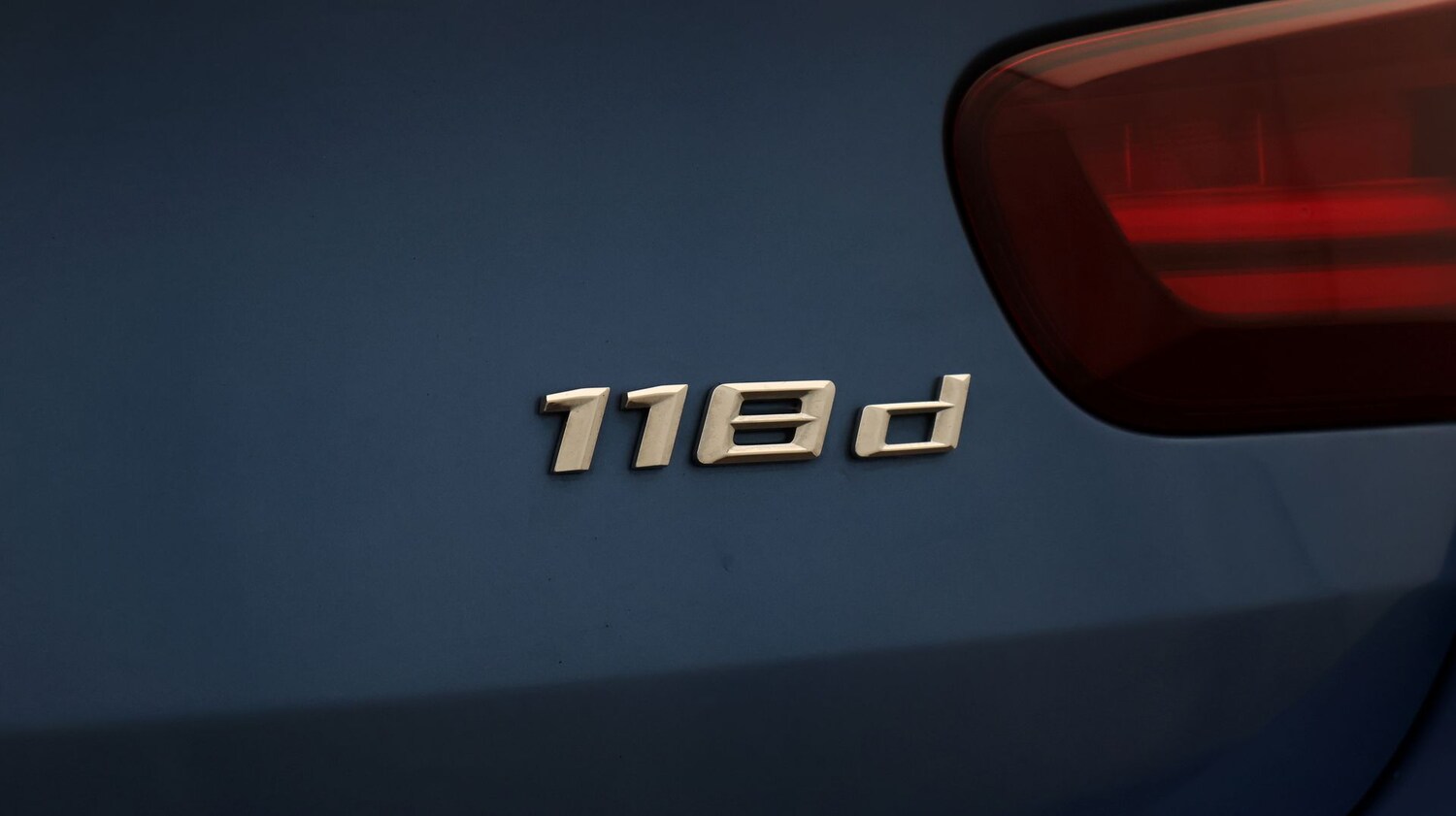 Used BMW 1 Series 2019 for sale - 77687844: Photo 24