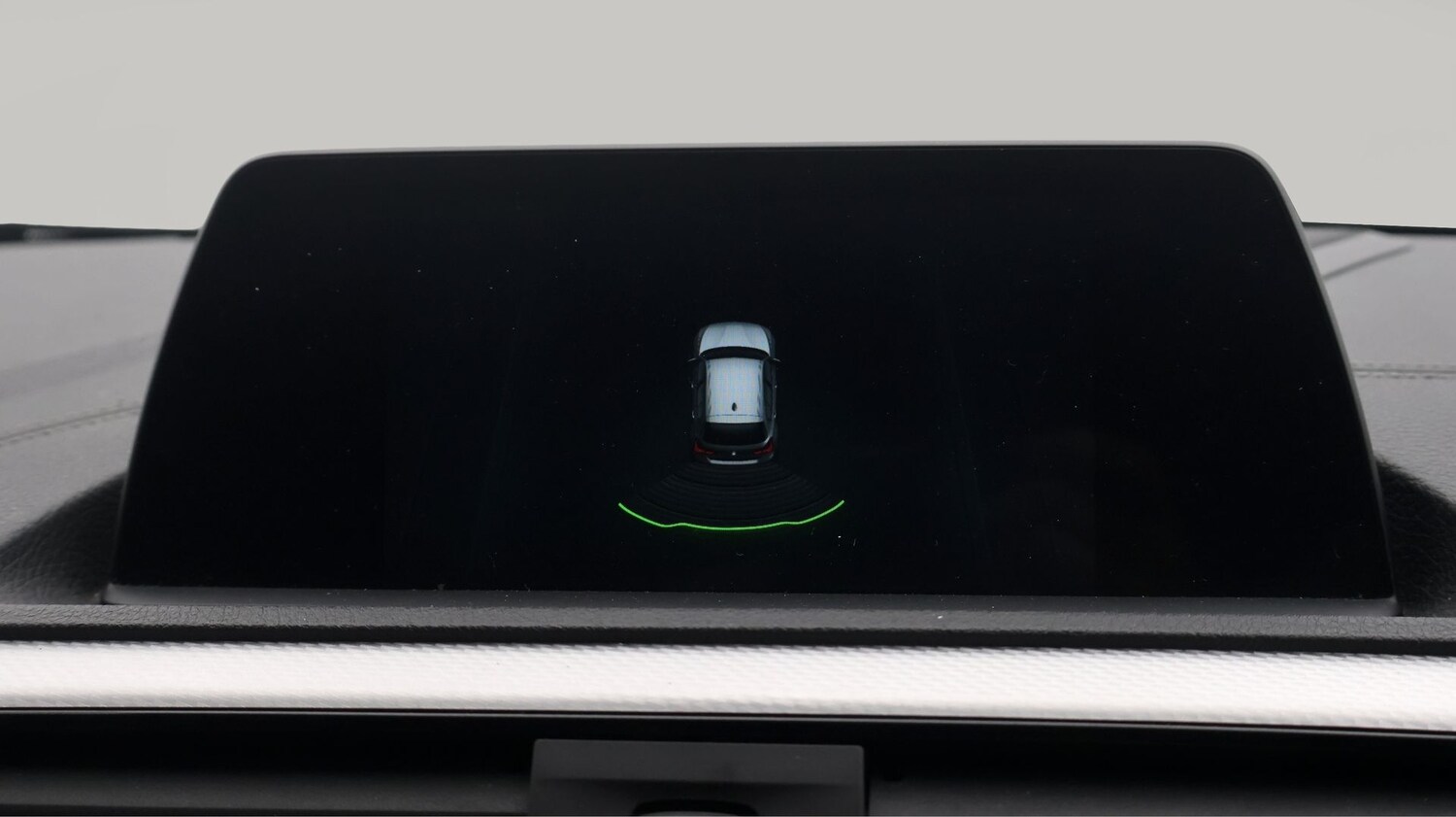 Used BMW 1 Series 2019 for sale - 77687844: Photo 25