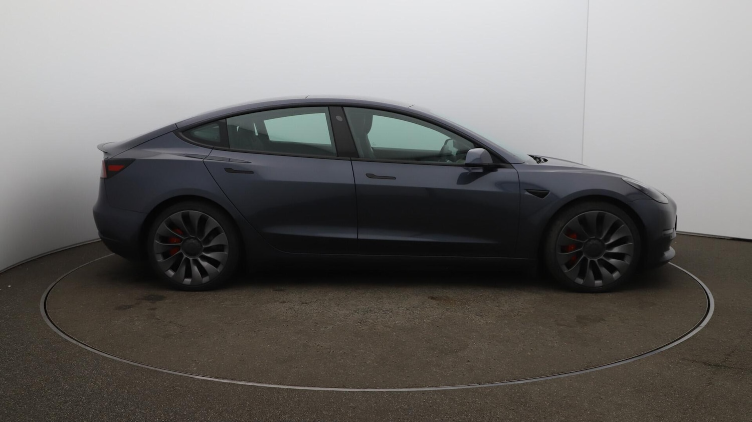 Vehicle 49