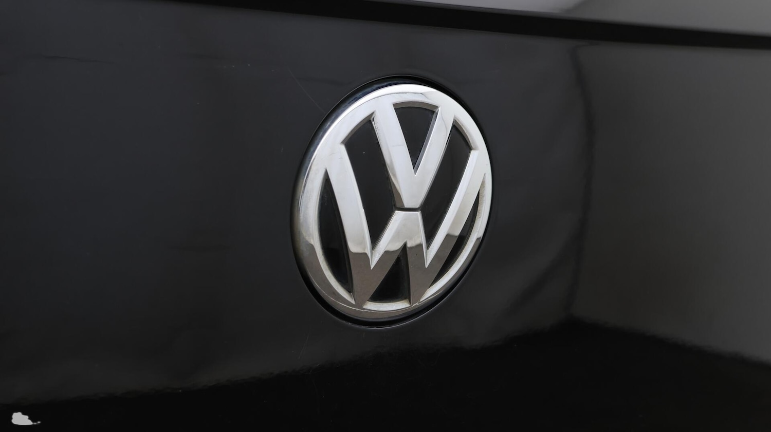 Used Volkswagen Polo 2018 for sale - 76084083: Photo 21