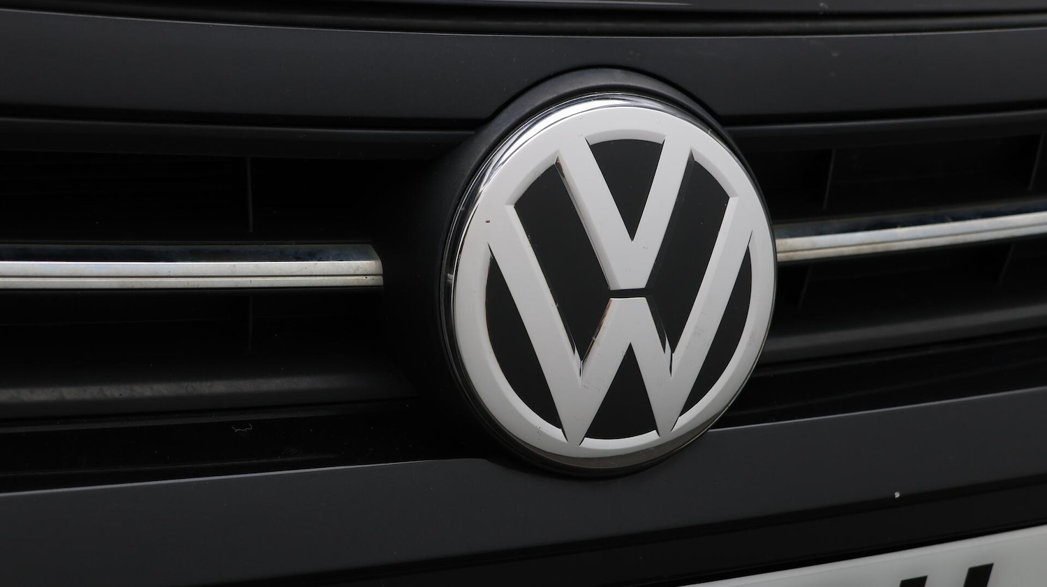 Used Volkswagen Polo 2018 for sale - 76084083: Photo 22
