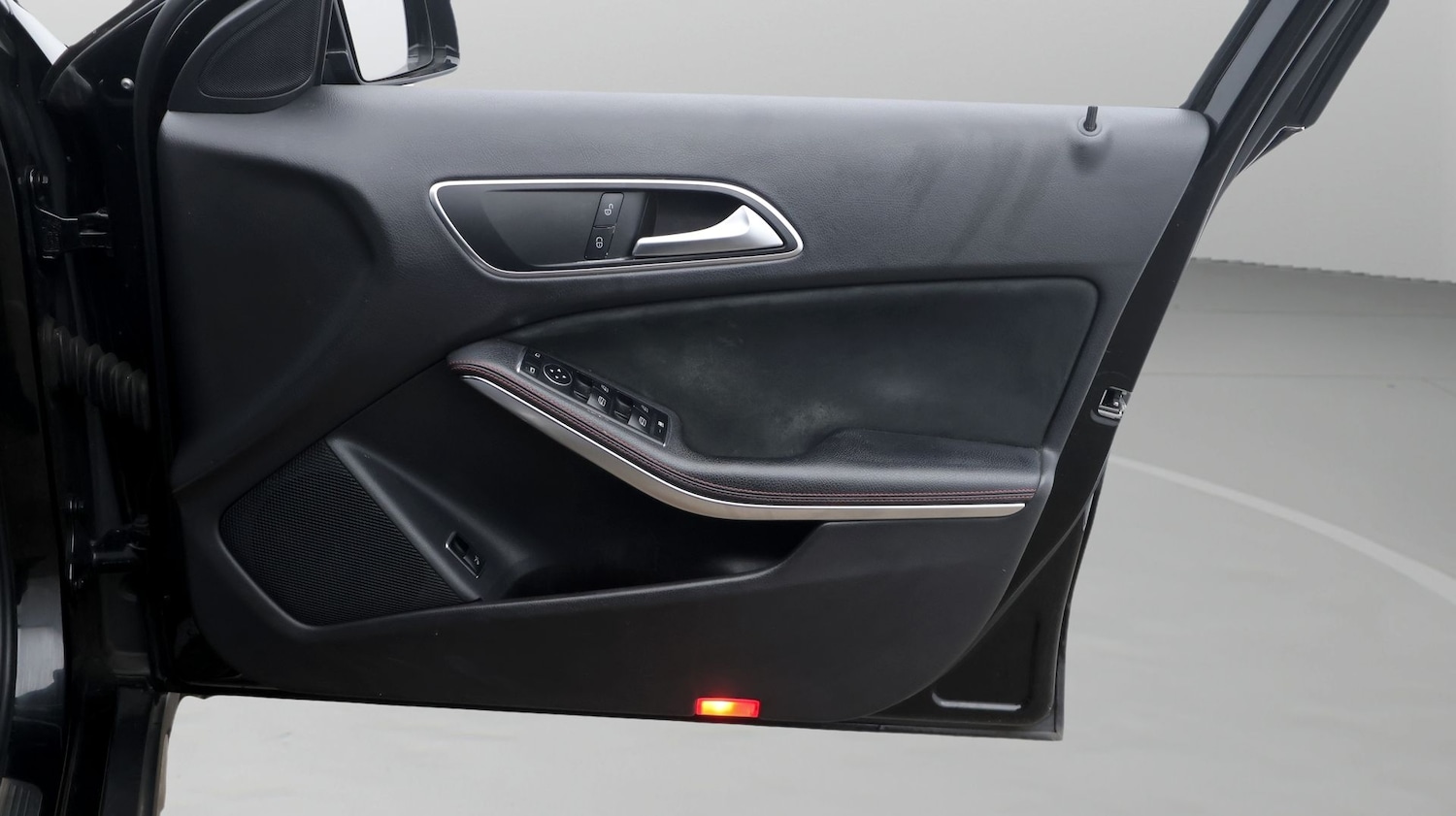 Used Mercedes-Benz GLA 2020 for sale - 77662405: Photo 15