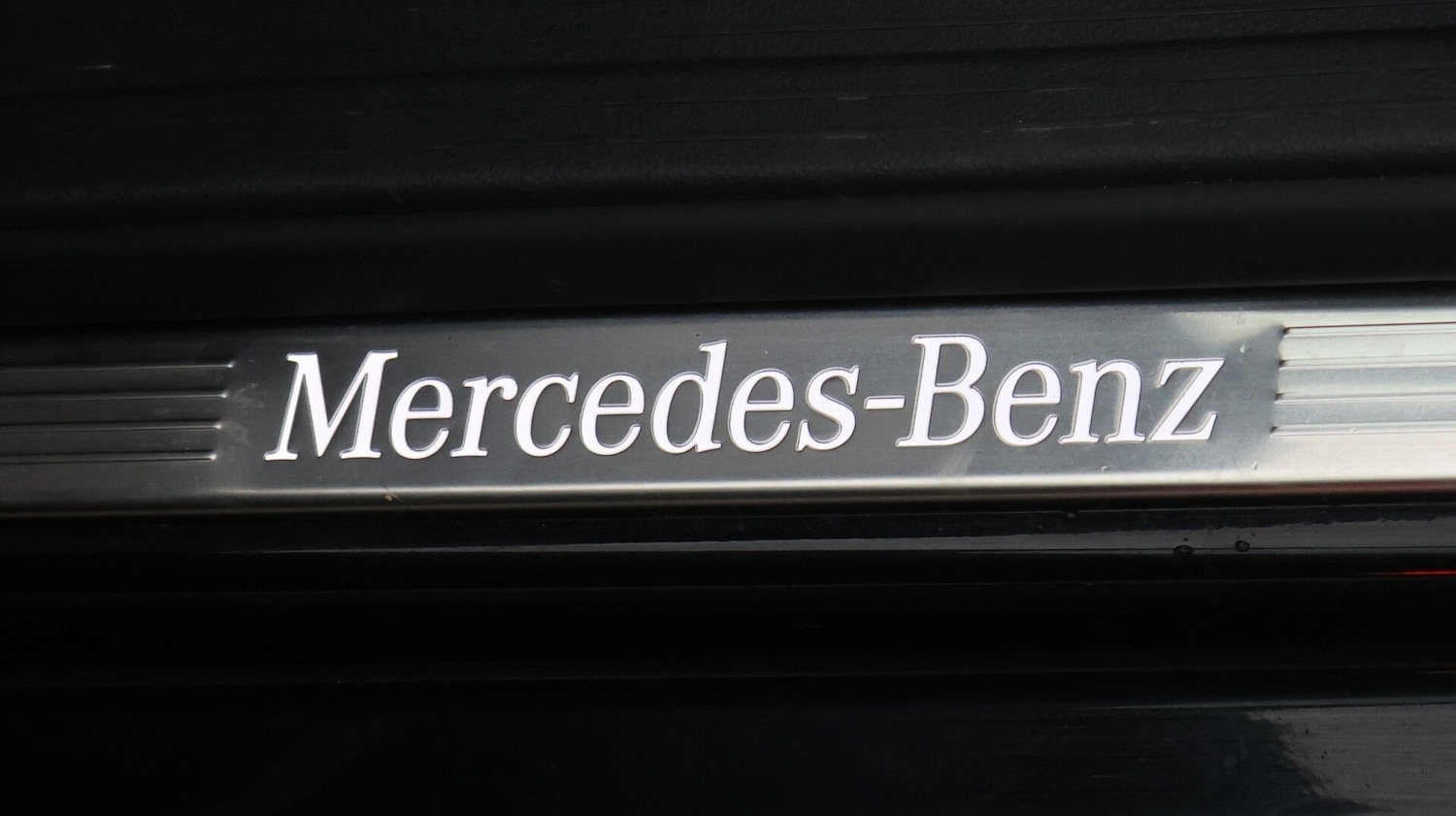 Used Mercedes-Benz GLA 2020 for sale - 77662405: Photo 20