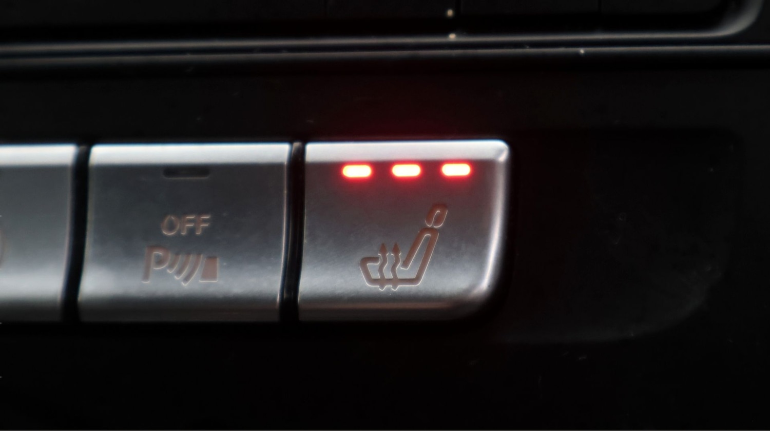 Used Mercedes-Benz GLA 2020 for sale - 77662405: Photo 22