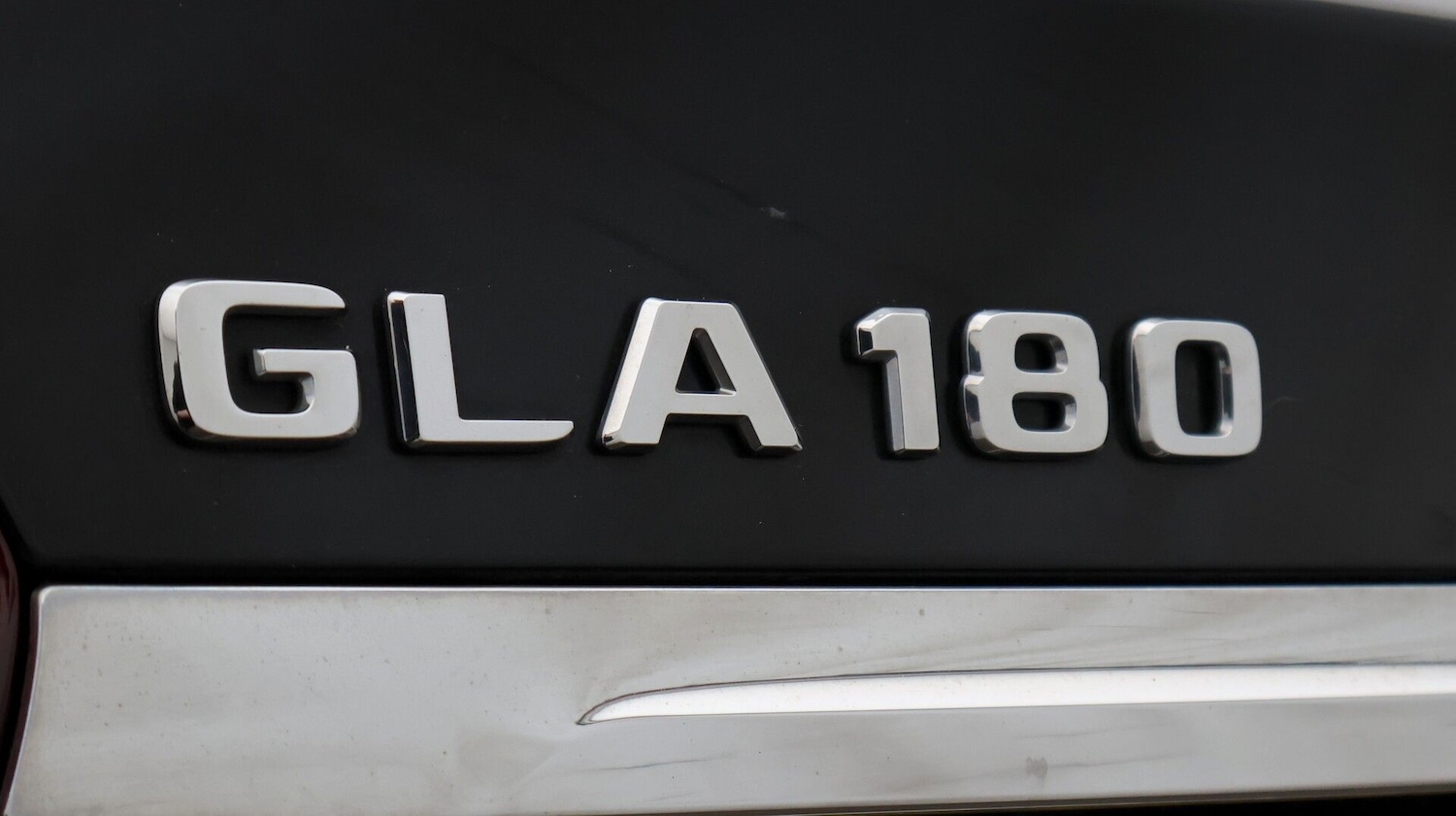 Used Mercedes-Benz GLA 2020 for sale - 77662405: Photo 23