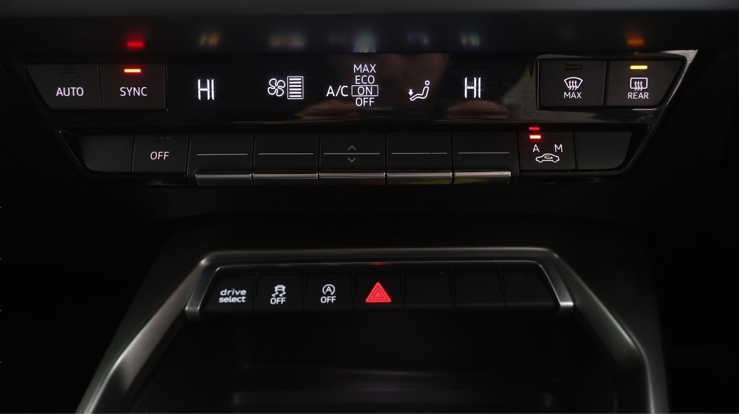 Used Audi A3 for sale - 77822102: Photo 12