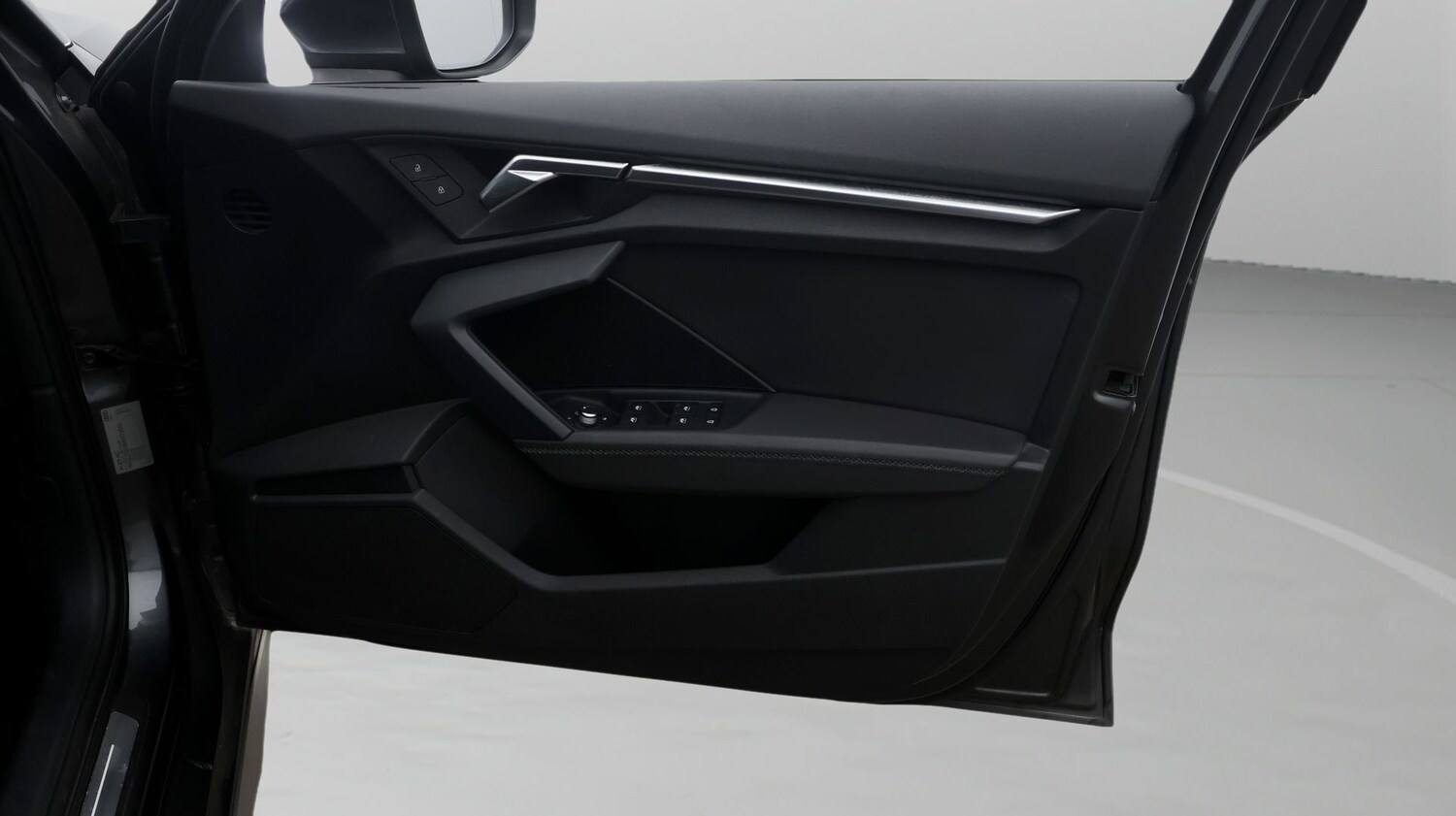 Used Audi A3 for sale - 77822102: Photo 15