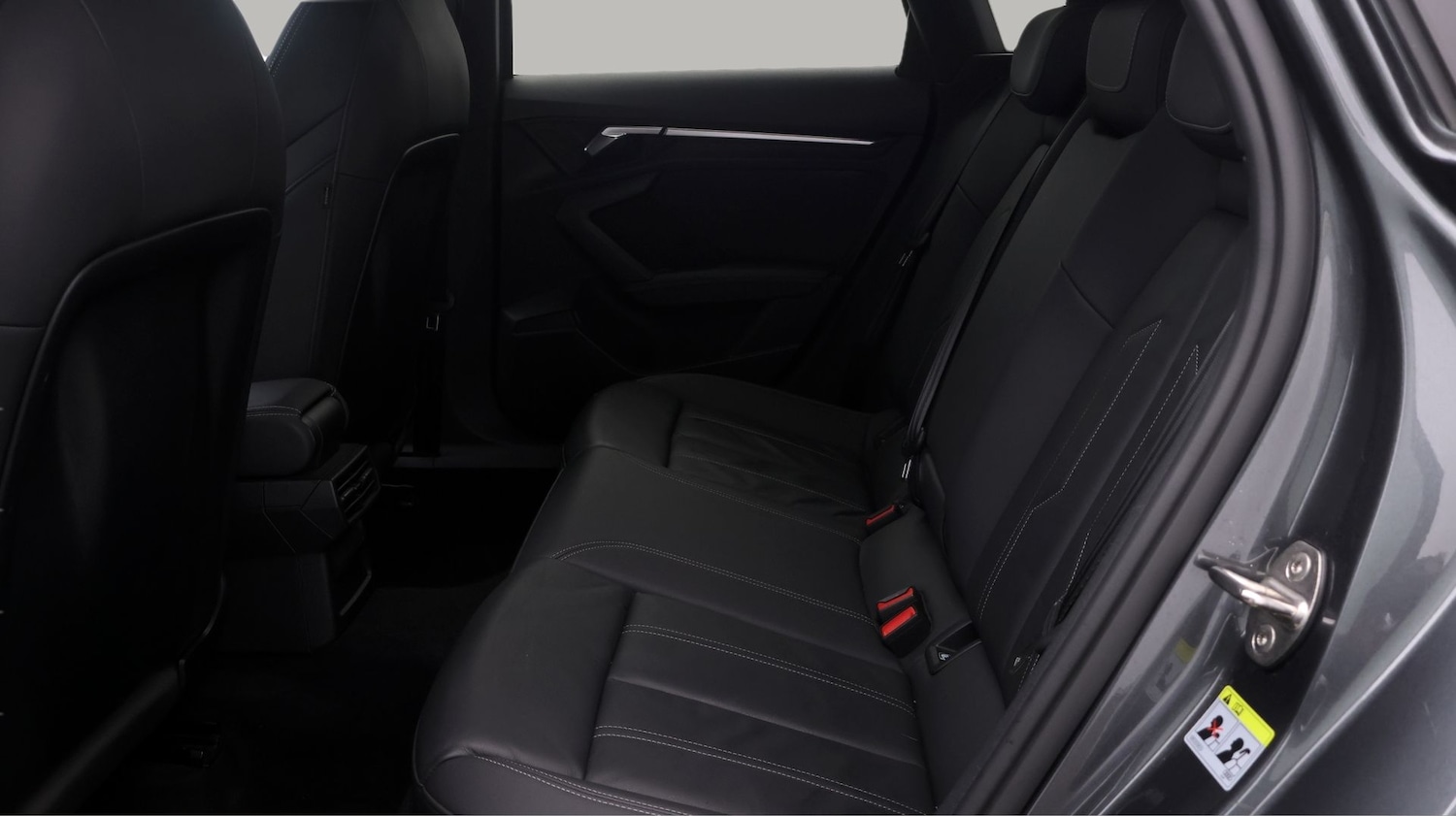 Used Audi A3 for sale - 77822102: Photo 16