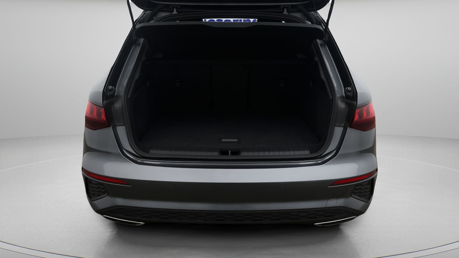 Used Audi A3 for sale - 77822102: Photo 17