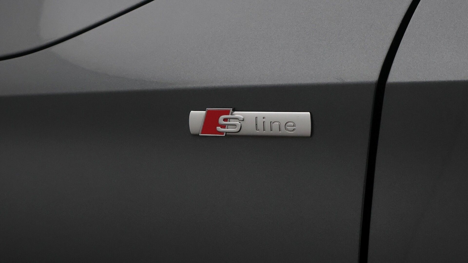 Used Audi A3 for sale - 77822102: Photo 20