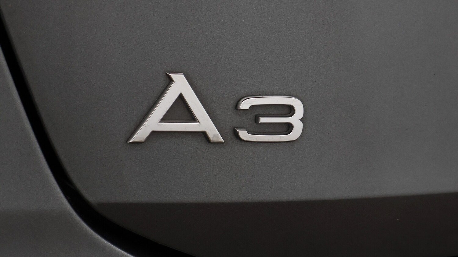 Used Audi A3 for sale - 77822102: Photo 21