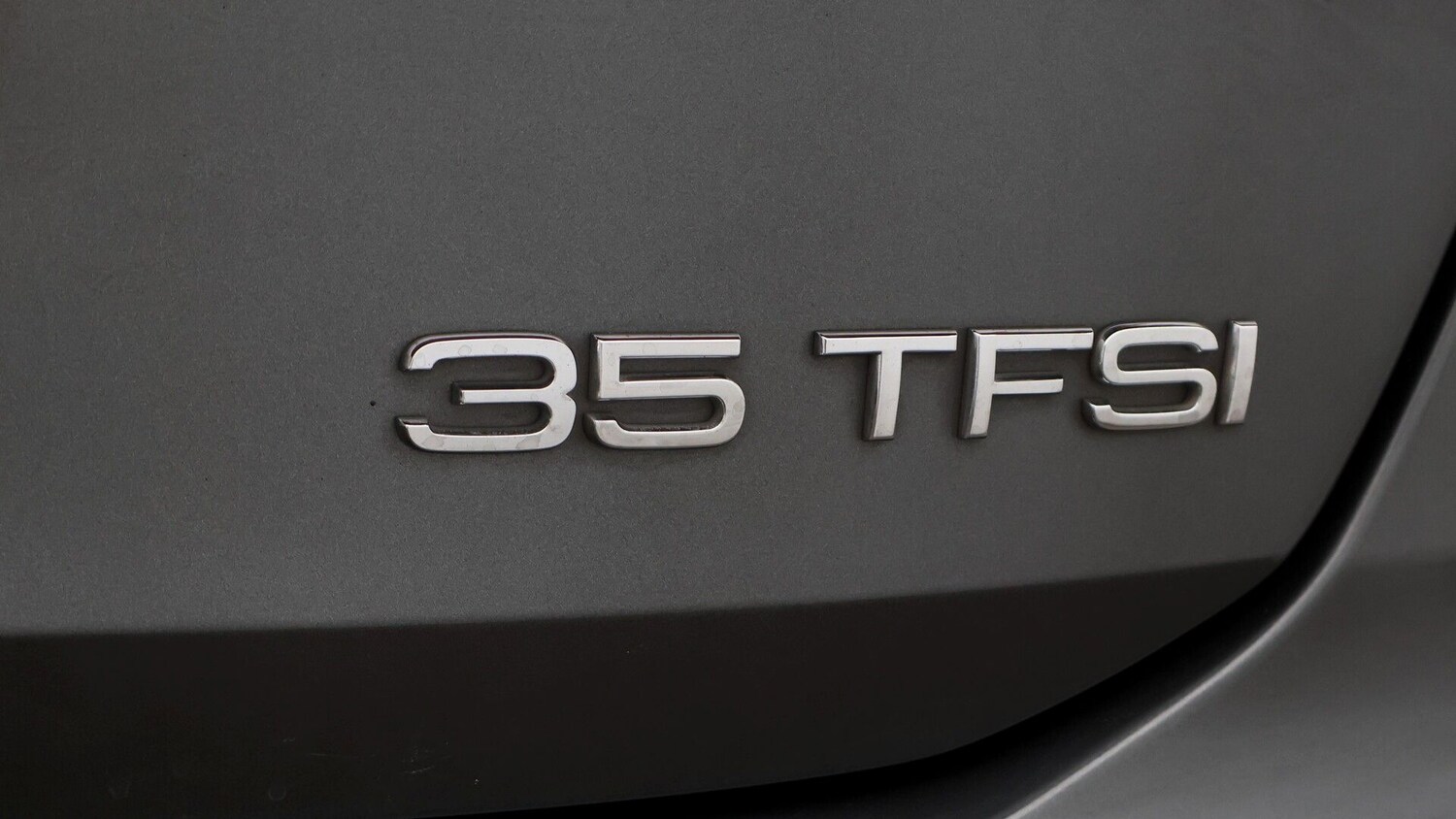 Used Audi A3 for sale - 77822102: Photo 24