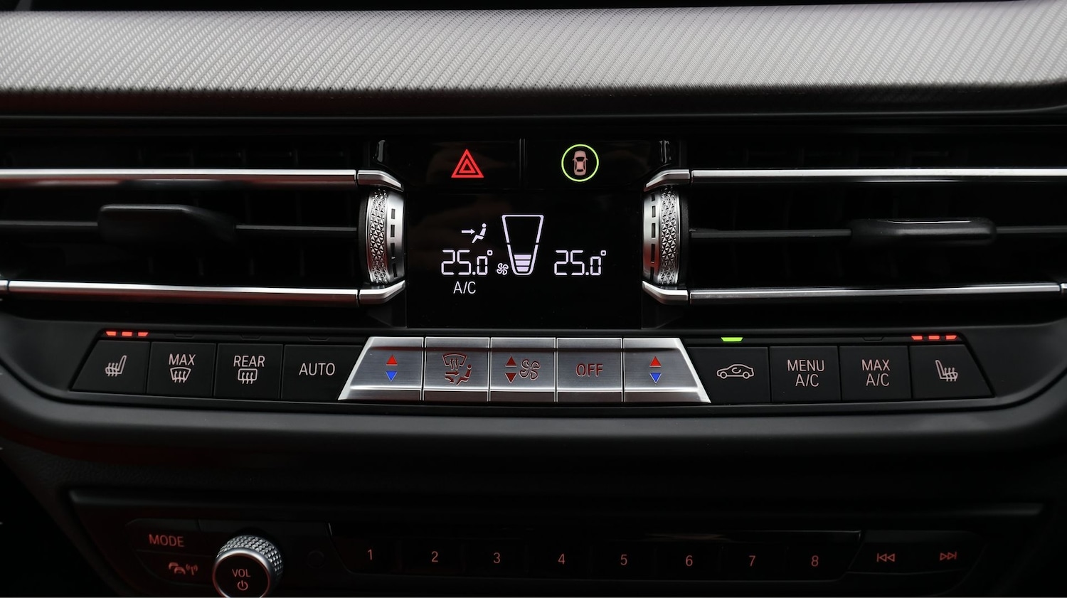 Used BMW 2 Series 2021 for sale - 77530091: Photo 12