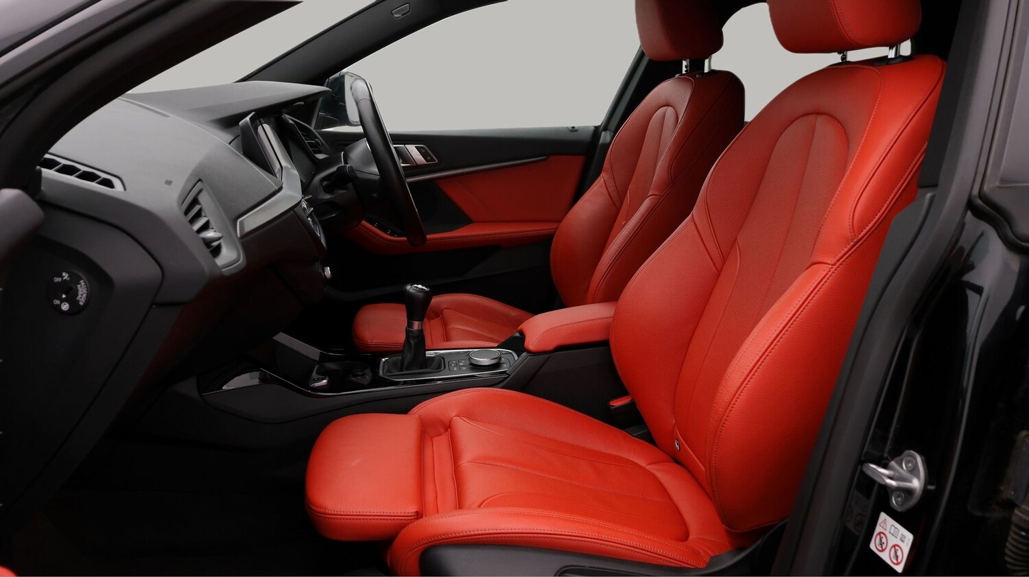 Used BMW 2 Series 2021 for sale - 77530091: Photo 14