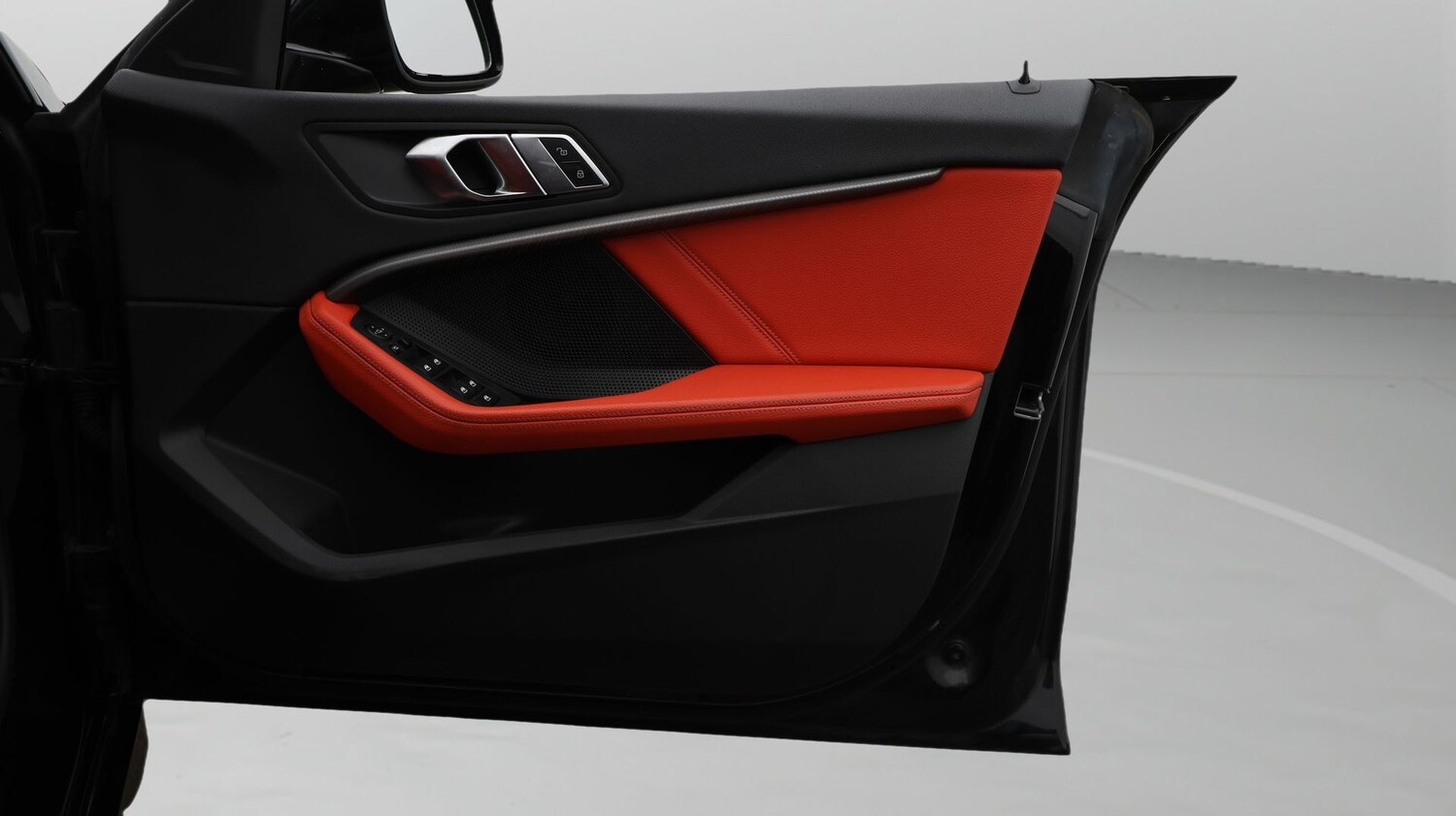 Used BMW 2 Series 2021 for sale - 77530091: Photo 15