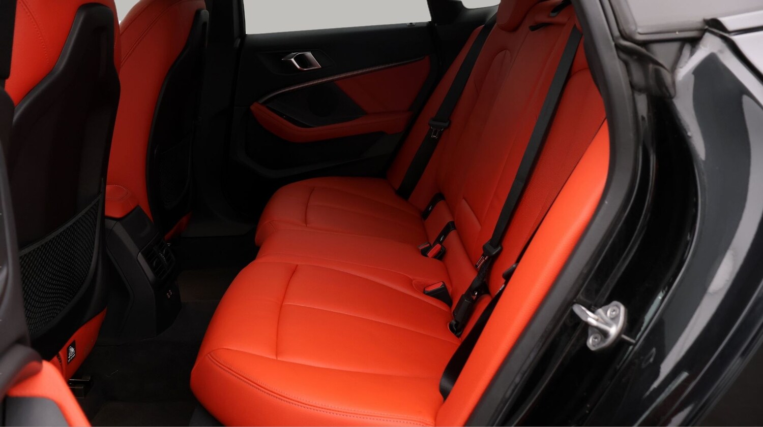 Used BMW 2 Series 2021 for sale - 77530091: Photo 16